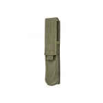 P90/UMP type magazine pouch - olive [CONDOR]